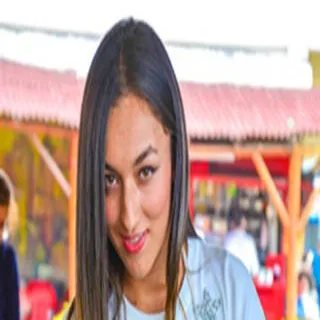 Lorena Castro porno yıldızı