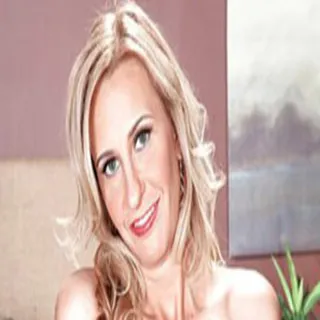 Cristy Lynn porno yıldızı