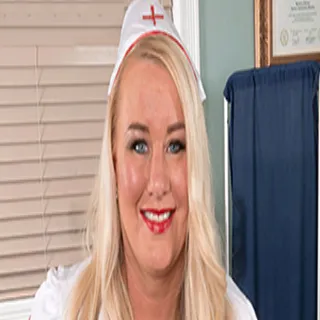 Jenna Bouche porno yıldızı