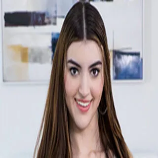 Julia Juice porno yıldızı