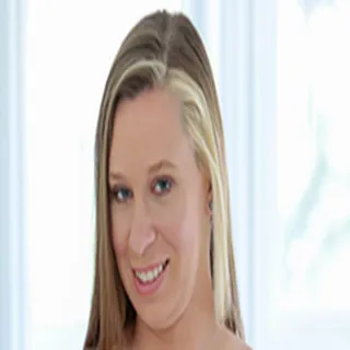 Bailey Bay porno yıldızı