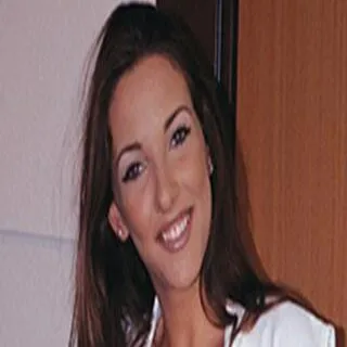 Patricia Major porno yıldızı