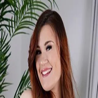 Lana Cockeir porno yıldızı