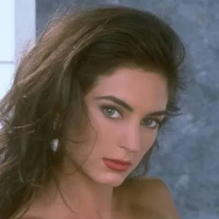 Rebecca Lord porno yıldızı
