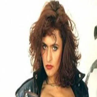 Stephanie Sartori porno yıldızı
