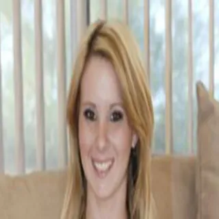 Chelsey porno yıldızı