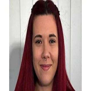 Lilly Brans porno yıldızı
