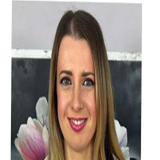 Andrea 2 porno yıldızı
