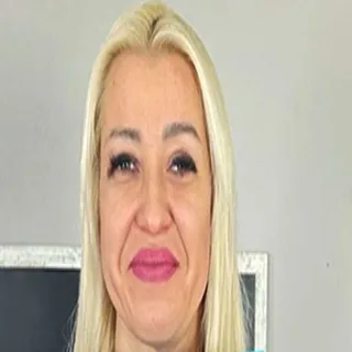 Tina 2 porno yıldızı