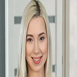 NF Busty porno yıldızı