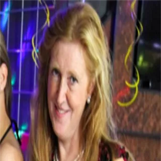 Ginger Mi porno yıldızı