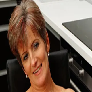 Lannie porno yıldızı