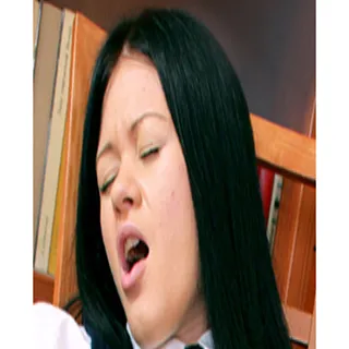 Lana I porno yıldızı