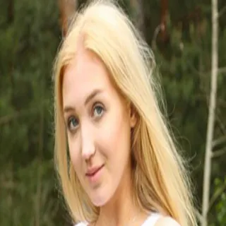 Jessey porno yıldızı