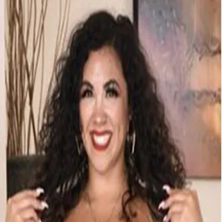 Lucy Ford porno yıldızı