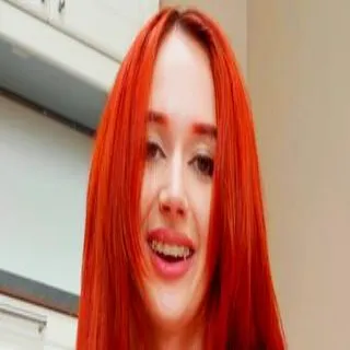 Alex Noise porno yıldızı