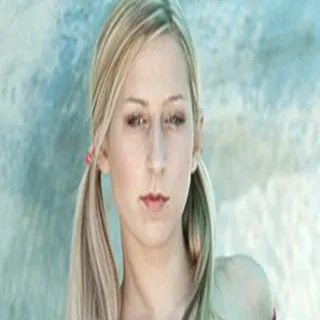 Caroline Fox porno yıldızı