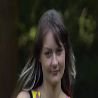 Jeydah porno yıldızı