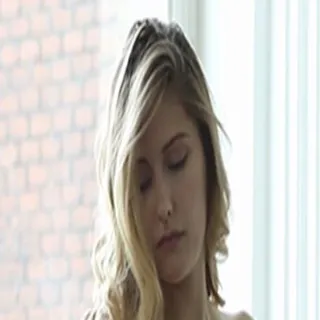 Katty Muss porno yıldızı