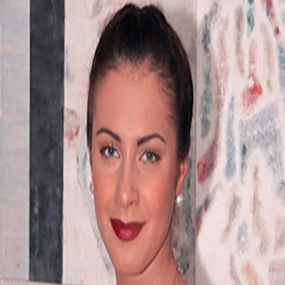 Cecile porno yıldızı