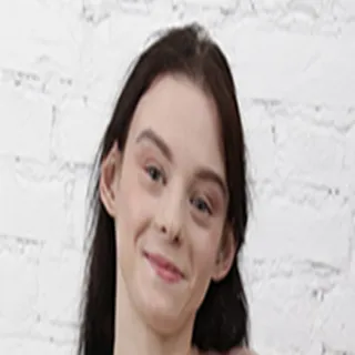 Pure Kitty porno yıldızı