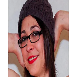 Celine De Bethune porno yıldızı