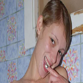 Marik porno yıldızı