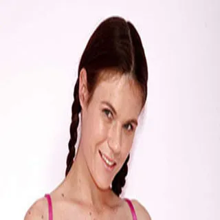Anne Howe porno yıldızı