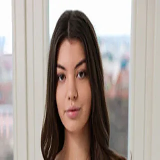 Anna Bellastar porno yıldızı