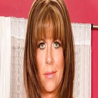 Angelina Verdi porno yıldızı