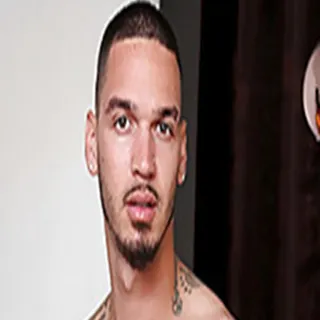 Daddy Cream porno yıldızı