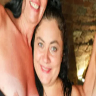 Christina Sante porno yıldızı