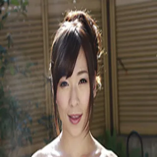 Kaho Kasumi porno yıldızı