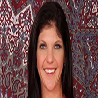 Corolyn Jewel porno yıldızı