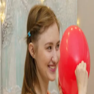 Alexiya porno yıldızı