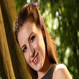 Rose Woods porno yıldızı
