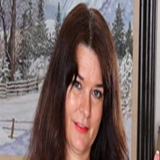 Kelly Scott porno yıldızı