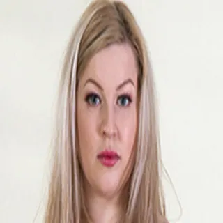 Antica porno yıldızı