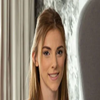 Hermione Granger porno yıldızı