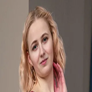 Leane Dimes porno yıldızı