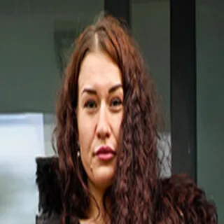Fiona Sweetyx porno yıldızı