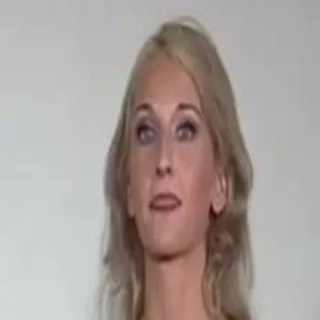Tallie porno yıldızı