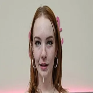 Cierra Bell porno yıldızı