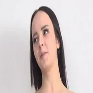 Sydney Paradiess porno yıldızı