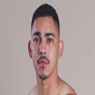Miguel Temon porno yıldızı
