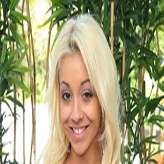 Ivy Stone porno yıldızı