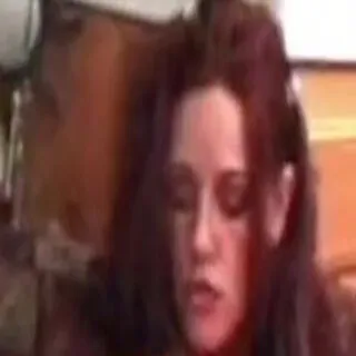 Felecia Ryder porno yıldızı