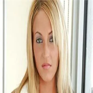Trixie Star porno yıldızı
