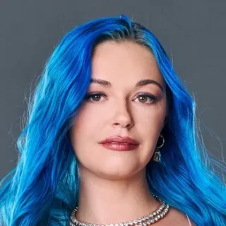 Kira Mckay porno yıldızı