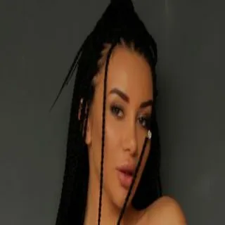 TequilaQ porno yıldızı